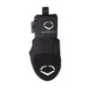 EvoShield Youth Sliding Mitt -Apparel Store 54C019B8 DC5A 4292 A73A 162DAC4F81D7