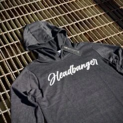 HB Sports Lifestyle Long Sleeve Cotton Hoodie -Apparel Store 5 6a4012e0 b601 428c 8b10 fa510f8fc293