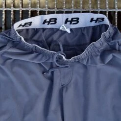 HB Sports Lifestyle Performance Shorts 31 HB Sports Lifestyle Performance Shorts -Apparel Store 5 b4080e66 b0cf 4ef0 aeb9 eaf2cdb8bd91