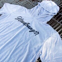 HB Sports Lifestyle Short Sleeve Cotton Hoodie -Apparel Store 5 e2338aac 5486 49ad 8b63 6baa1ce524db