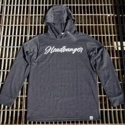 HB Sports Lifestyle Long Sleeve Cotton Hoodie -Apparel Store 6 2cd1c3fa f8b8 43c1 ab7d 9a00a9a07732