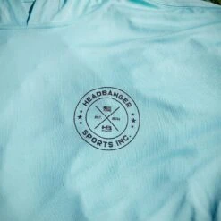 HB Sports Lifestyle Long Sleeve Lightweight Performance Hoodie -Apparel Store 6 3566479f ad89 4677 a1ca 0fad0fb605c4