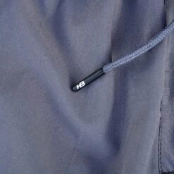 HB Sports Lifestyle Performance Shorts 32 HB Sports Lifestyle Performance Shorts -Apparel Store 6 3e213895 f95b 4c3b 949e afc66a28be40