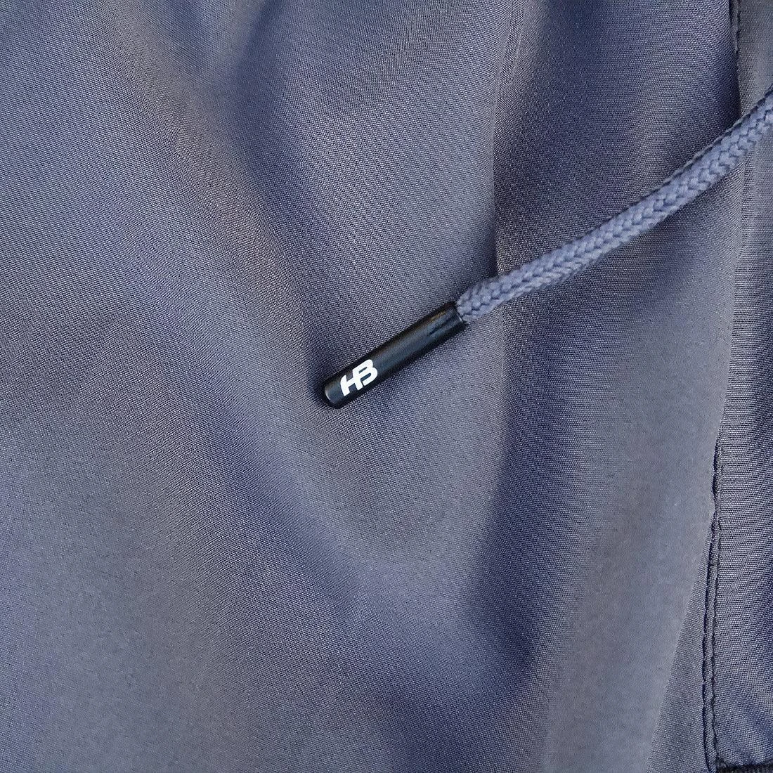 HB Sports Lifestyle Performance Shorts 14 HB Sports Lifestyle Performance Shorts - Image 12