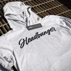 HB Sports Lifestyle Long Sleeve Cotton Hoodie -Apparel Store 7 604f22c4 f9a5 4416 84d1 387b1273465d