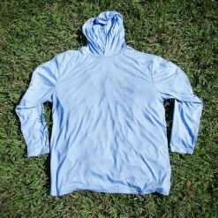 HB Sports Lifestyle Long Sleeve Lightweight Performance Hoodie -Apparel Store 7 6db94f88 b682 408f b9fa f4996e167dc5