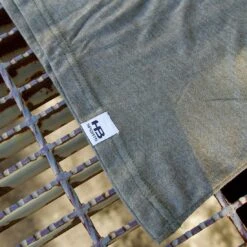 HB Sports Lifestyle Short Sleeve Cotton Hoodie -Apparel Store 7 e4100564 85da 42ff b5a9 0157b2beee95