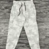 HB Sports Lifestyle Performance Training Joggers - Digi-Camo White -Apparel Store 8 35399510 044d 43da 981a cf33dc4379ff