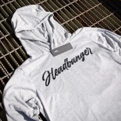 HB Sports Lifestyle Long Sleeve Cotton Hoodie -Apparel Store 8 d0592096 2bce 488b a851 0eb4426c0a2b