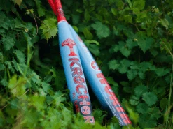 Apparel Store -Apparel Store 9