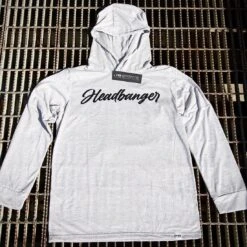 HB Sports Lifestyle Long Sleeve Cotton Hoodie -Apparel Store 9 145daddf 526d 42fd 9630 e09916c31236