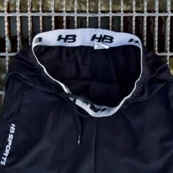 HB Sports Lifestyle Performance Shorts 27 HB Sports Lifestyle Performance Shorts -Apparel Store 9 98a24930 4a35 4747 b819 03432af3c8d1