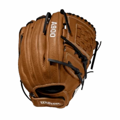 Wilson Aura A900 12" Fastpitch Softball Glove: WTA09RF2012