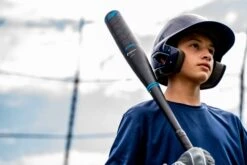 2023 Easton Encore Hybrid (-10) USSSA Baseball Bat: SL23EN10 -Apparel Store A7R00915