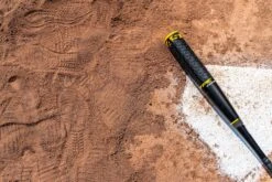 2023 Easton HYPE Comp (-3) BBCOR Baseball Bat: BB23HC -Apparel Store A7R06405