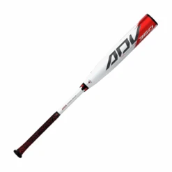 2020 Easton ADV 360 (-10) 2 5/8" USSSA Baseball Bat: SL20ADV108 -Apparel Store ADV 10 SL20ADV108 A112953 01
