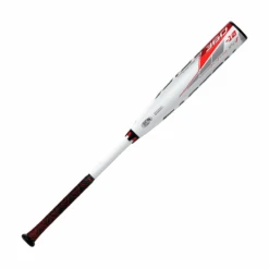 2020 Easton ADV 360 (-10) 2 5/8" USSSA Baseball Bat: SL20ADV108 -Apparel Store ADV 10 SL20ADV108 A112953 02