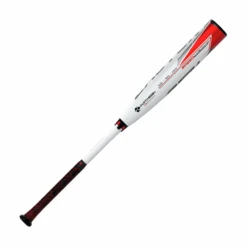 2020 Easton ADV 360 (-10) 2 5/8" USSSA Baseball Bat: SL20ADV108 -Apparel Store ADV 10 SL20ADV108 A112953 04