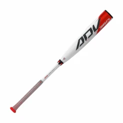 2020 Easton ADV 360 (-10) 2 3/4" USSSA Baseball Bat: SL20ADV10 -Apparel Store ADV 10 SL20ADV10 A112951 01