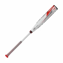 2020 Easton ADV 360 (-10) 2 3/4" USSSA Baseball Bat: SL20ADV10 -Apparel Store ADV 10 SL20ADV10 A112951 02