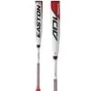 2020 Easton ADV 360 (-10) 2 3/4" USSSA Baseball Bat: SL20ADV10 -Apparel Store ADV 10 SL20ADV10 A112951 Baseball Bat