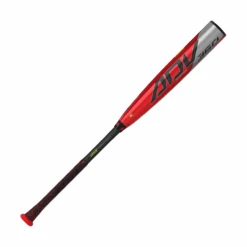 2020 Easton ADV 360 (-3) BBCOR Baseball Bat: BB20ADV -Apparel Store ADV 3 BB20ADV A112943 01