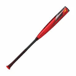 2020 Easton ADV 360 (-3) BBCOR Baseball Bat: BB20ADV -Apparel Store ADV 3 BB20ADV A112943 02