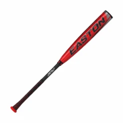 2020 Easton ADV 360 (-3) BBCOR Baseball Bat: BB20ADV -Apparel Store ADV 3 BB20ADV A112943 03