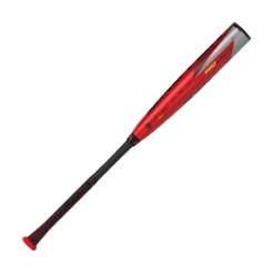 2020 Easton ADV 360 (-3) BBCOR Baseball Bat: BB20ADV -Apparel Store ADV 3 BB20ADV A112943 04