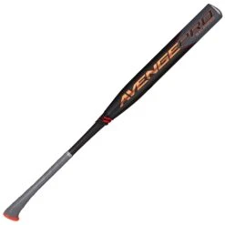 2023 Axe Avenge Pro Balanced USSSA Slowpitch Softball Bat: L154K -Apparel Store AXEBat 2023 07 12 L154K 1