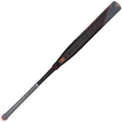 2023 Axe Avenge Pro Balanced USSSA Slowpitch Softball Bat: L154K -Apparel Store AXEBat 2023 07 12 L154K 2