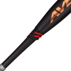 2023 Axe Avenge Pro Balanced USSSA Slowpitch Softball Bat: L154K -Apparel Store AXEBat 2023 07 12 L154K 3