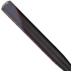 2023 Axe Avenge Pro Balanced USSSA Slowpitch Softball Bat: L154K -Apparel Store AXEBat 2023 07 12 L154K 6