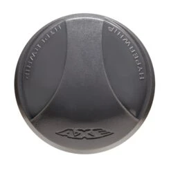 2023 Axe Avenge Pro Balanced USSSA Slowpitch Softball Bat: L154K -Apparel Store AXEBat 2023 07 12 L154K 8