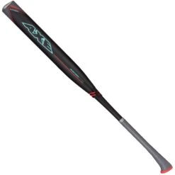2023 Axe Avenge Pro Balanced Dual Stamp Slowpitch Softball Bat: L193K -Apparel Store AXEBat 2023 07 12 L193K 10