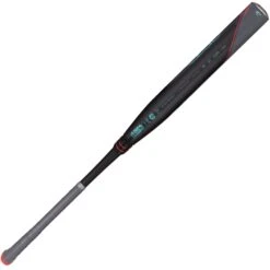2023 Axe Avenge Pro Balanced Dual Stamp Slowpitch Softball Bat: L193K -Apparel Store AXEBat 2023 07 12 L193K 2