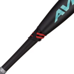 2023 Axe Avenge Pro Balanced Dual Stamp Slowpitch Softball Bat: L193K -Apparel Store AXEBat 2023 07 12 L193K 3