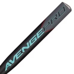 2023 Axe Avenge Pro Balanced Dual Stamp Slowpitch Softball Bat: L193K -Apparel Store AXEBat 2023 07 12 L193K 4