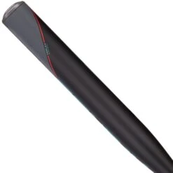 2023 Axe Avenge Pro Balanced Dual Stamp Slowpitch Softball Bat: L193K -Apparel Store AXEBat 2023 07 12 L193K 6