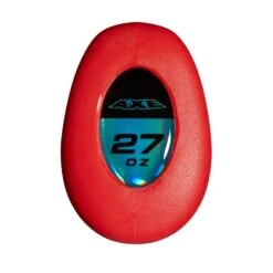 2023 Axe Avenge Pro Balanced Dual Stamp Slowpitch Softball Bat: L193K -Apparel Store AXEBat 2023 07 12 L193K 7