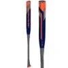 2021 AXE Avenge Power Gap USA/ASA Slowpitch Softball Bat: L155J -Apparel Store AXE Avenge Pro USA Slowpitch Softball Bat L155J
