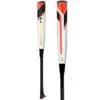 2021 AXE Avenge PRO USSSA NTS (-10) 2 3/4" Baseball Bat: L148J -Apparel Store AXE Avenge Pro USSSA 10 L148J