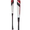 2021 AXE Avenge PRO USSSA NTS (-8) 2 3/4" Baseball Bat: L173J 1 2021 AXE Avenge PRO USSSA NTS (-8) 2 3/4" Baseball Bat: L173J -Apparel Store AXE Avenge Pro USSSA 8 L173J