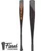 2023 Axe Strato Flared Handle BBCOR Baseball Bat: L137K-FLR -Apparel Store AXE Bat Strato Flare Baseball Bat L137k FLR 3