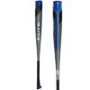 2022 AXE Elite One (-10) USA Baseball Bat: L185J -Apparel Store AXE Elite One USA Baseball Bat L185J