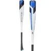 2022 Axe Elite One (-10) USSSA Baseball Bat: L143J -Apparel Store AXE Elite one L143J Baseball bat