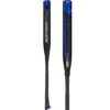 2022 AXE Avenge Pro Power Gap (-10) Fastpitch Softball Bat: L158J10 1 2022 AXE Avenge Pro Power Gap (-10) Fastpitch Softball Bat: L158J10 -Apparel Store AXE L158J 10 Fastpitch softball bat