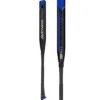 2022 AXE Avenge Pro Power Gap (-11) Fastpitch Softball Bat: L158J11 -Apparel Store AXE L158J 11 Fastpitch softball bat