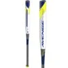 2022 Axe Avenge Pro Dual Stamp 240 Slowpitch Softball Bat: L193J -Apparel Store AXE L193J Dual Stamp Slowpitch softball bat L193J