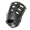 All-Star Pro Elite 13" Baseball First Base Mitt: FGAS-FBBK -Apparel Store All StarProElite13 FirstBaseMitt FGAS FBBK